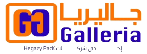 Galleria