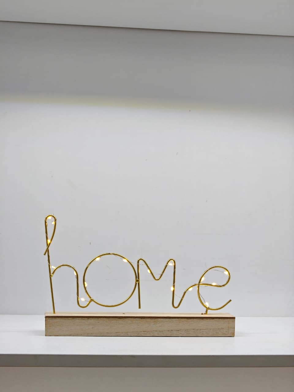 ديكور مكتبي   Home